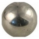 BALL STAINLESS