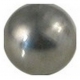 BALL INOX HERKUNFT