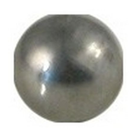 INOX SPHERE - FZQ926