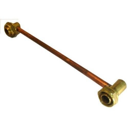 TUBO SUPERIORE SPRINT