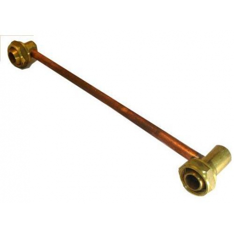 TUBO SUPERIOR SPRINT L/245MM - FZQ946