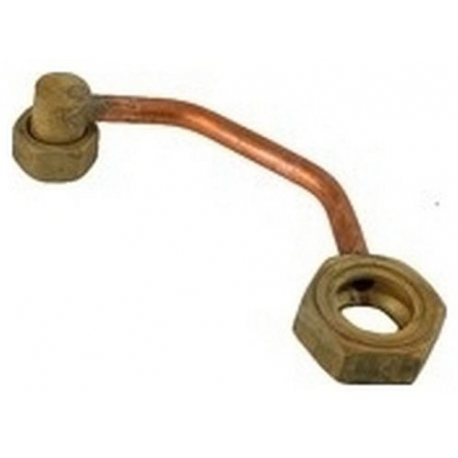 THERMAL GROUP TUBE - FZQ949