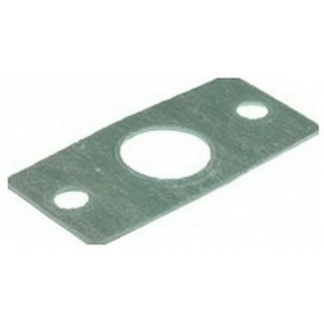 ALIMENTARY SQUARE GASKET - FZQ066