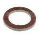 KLINGERIT GASKET - FZQ067