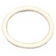 TEFLON GASKET - FZQ062