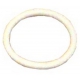 GASKET TEFLON