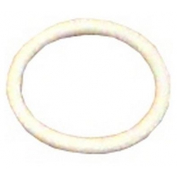 DICHTUNG TEFLON