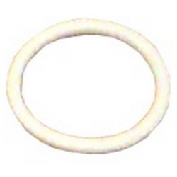 GASKET TEFLON