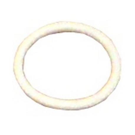 TEFLON GASKET - FZQ062