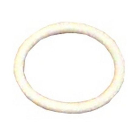 GUARNIZIONE DI TEFLON - FZQ062