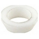 JOINT ROBINET V & E. TEFLON - FZQ064