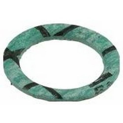 GASKET ALIMENTARY