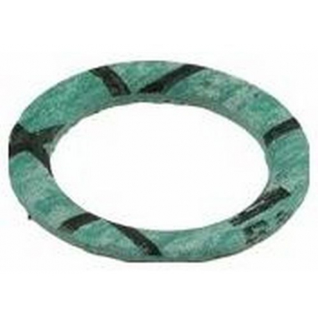 SUPPLY GASKET - FZQ076