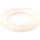 SILICONE LEVEL GASKET - FZQ077