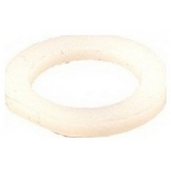 SILICONE SIGHT GLASS SEAL