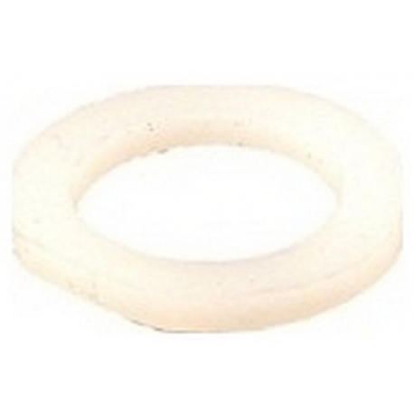 SILICONE LEVEL GASKET - FZQ077