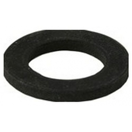 LEVEL GASKET - FZQ078