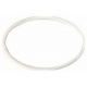 TEFLON BOILER GASKET 165/150 - FZQ070