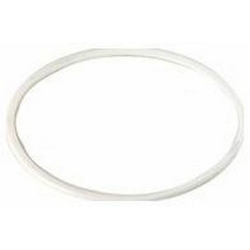 TEFLON BOILER GASKET 165/150