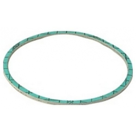 TEFLON BOILER GASKET SPRINT - FZQ071