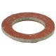 JOINT METALLOPLASTIQUE 3/8 - FZQ074