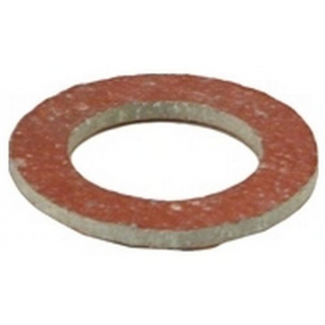 JOINT METALLOPLASTIQUE 3/8 - FZQ074