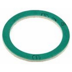 HEATING ELEMENT GASKET FOOD-GRADE