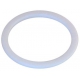 TEFLON RESISTANCE GASKET - FZQ087