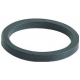 PORTAFILTER GASKET 5.5MM