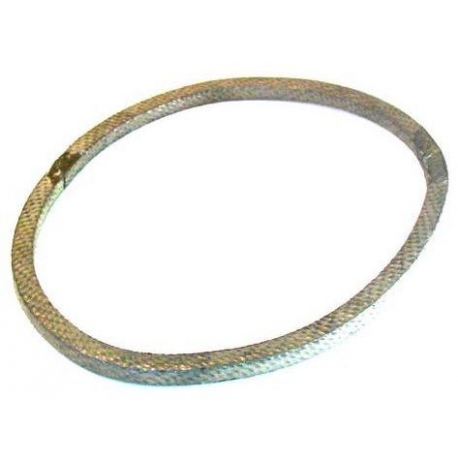 BOILER GASKET 180X160X8.5. - FZQ089