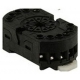 RELAY BASE - FZQ041