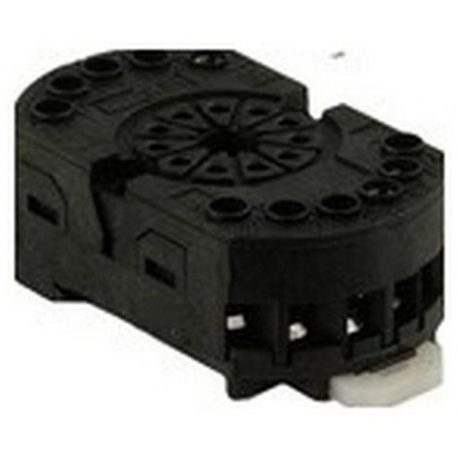 RELAY BASE - FZQ041