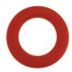 O-RING SILIKON - TIQ826655