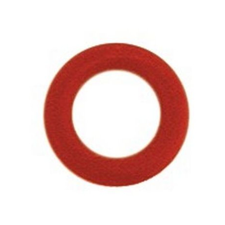 O RING SILICONE - TIQ826655