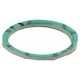 SUPPLY GASKET - FZQ158