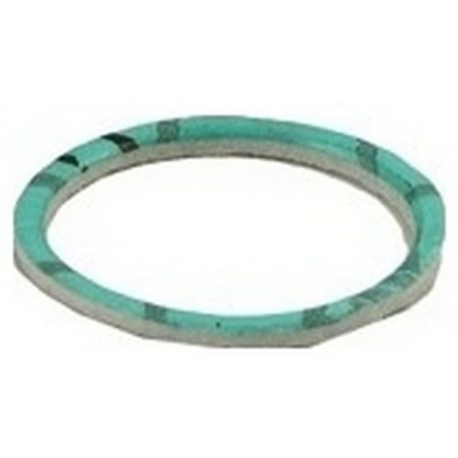 SUPPLY GASKET - FZQ158