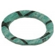 GASKET ALIMENTARY