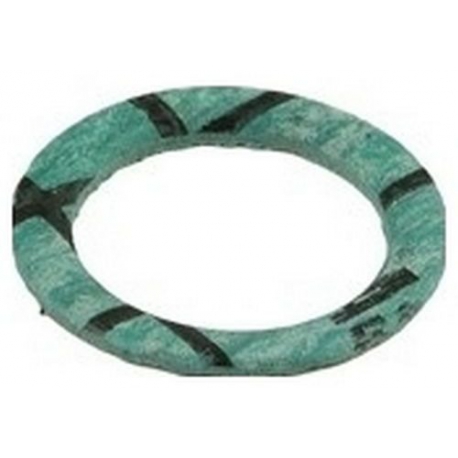 SUPPLY GASKET - FZQ159
