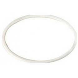 GASKET OF BOILER TEFLON