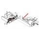 INTERRUTTORE+CAVO 2/3/4GR32A - FZQ153