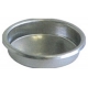 FILTER BLIND INOX