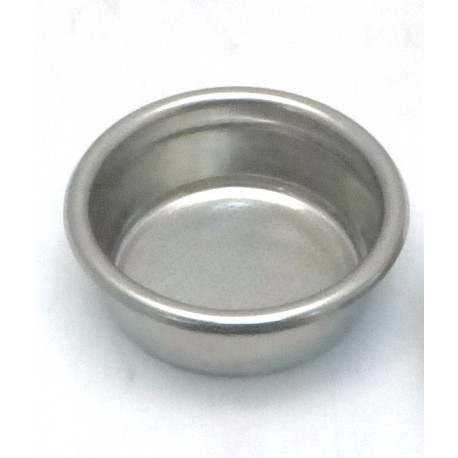 CUP FILTER 2T MODEL 12 GR - FZQ166