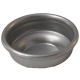 FILTRO 1 TAZZA 7G SAN-MARCO - FZQ169