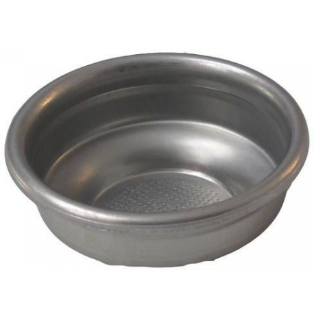 FILTRO 1 TAZZA 7G SAN-MARCO - FZQ169