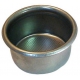 FILTRE 3 TASSES 21G SAN-MARCO