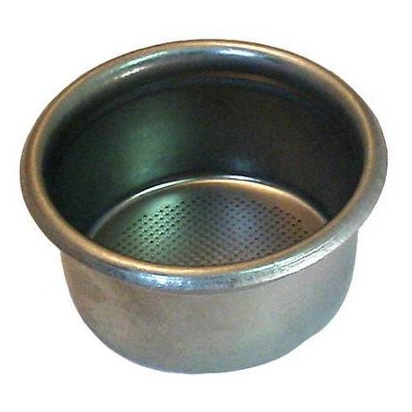 FILTRO 3 TAZAS 21G SAN-MARCO - FZQ160