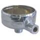 BODY OF FILTER HOLDER 10MM LEFT 3/8. - FZQ185