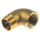CODO LATON FIG.92 - 1 1/4 - TIQ79614