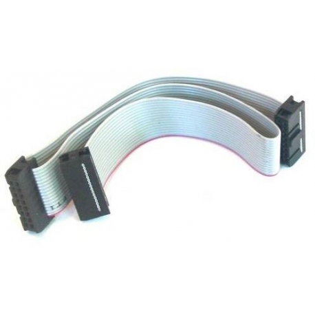 CABLE OF CONNECTION BT/POUSS - FZQ119