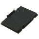 BUTTON COVER - FZQ111
